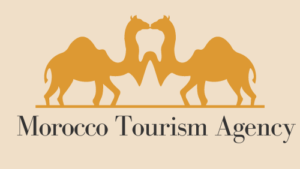 Best Morocco tours - Desert Morocco tours - Itineraries