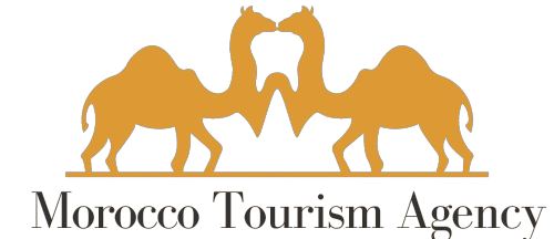 Morocco Tourism Agency