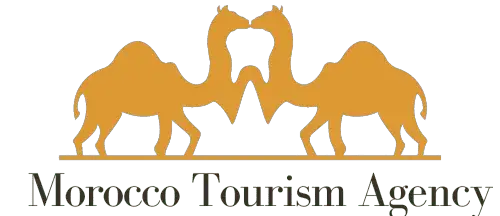 Morocco Tourism Agency