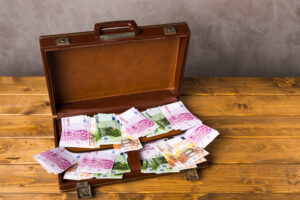 What Currency Is Used in Morocco