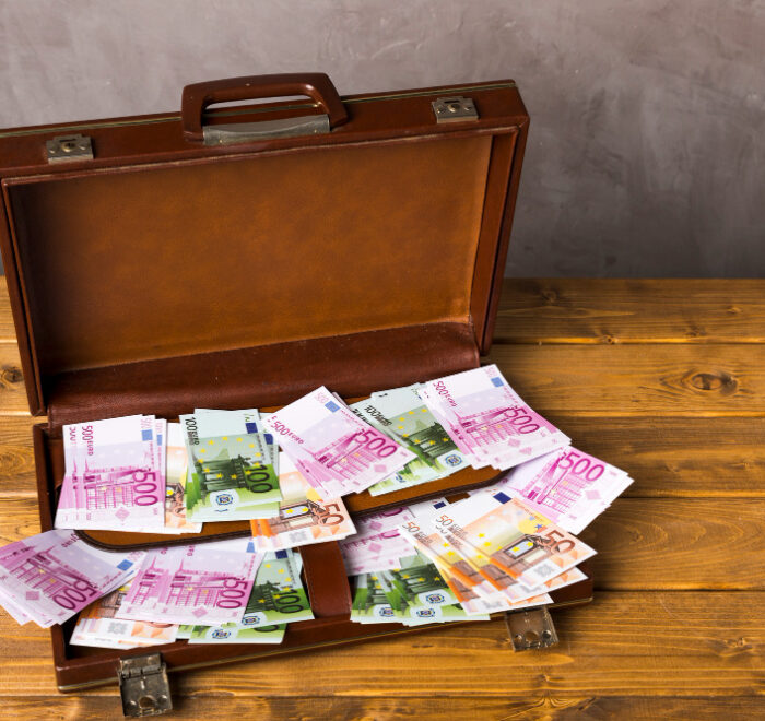 What Currency Is Used in Morocco
