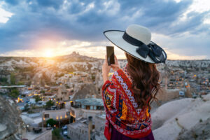 What Documents You Need for a Morocco Tour